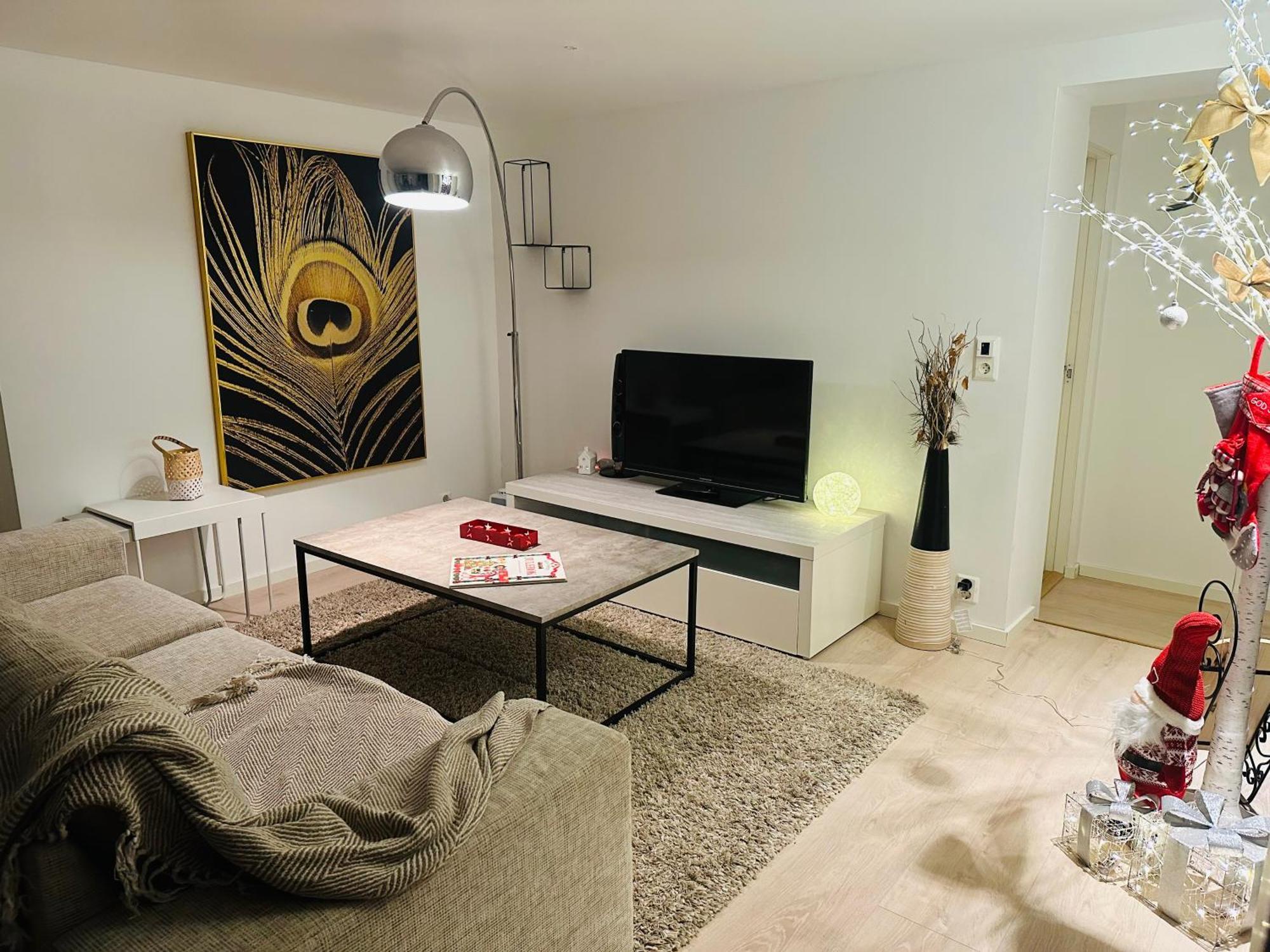 Sea View Apartment Stavanger Modern Exterior photo